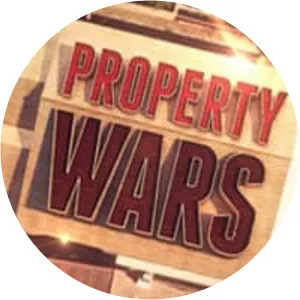 Property Wars
