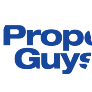 PropertyGuys. com