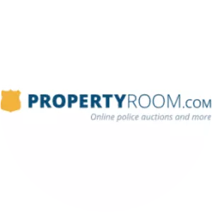 PropertyRoom. com