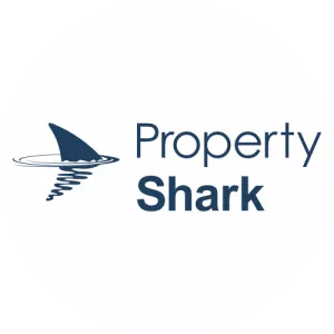 PropertyShark