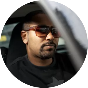 Proph - Musical ensemble