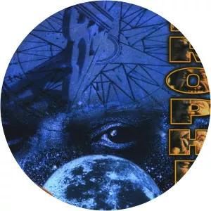 Prophecies - TV program