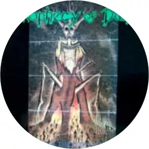 Prophecy of Doom - Musical group