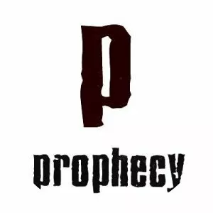 Prophecy Productions