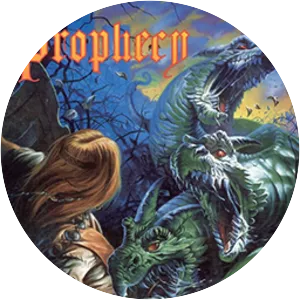 Prophecy: The Fall of Trinadon