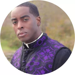 Prophetic Moment With Prophet Antoine Jasmine - TV program