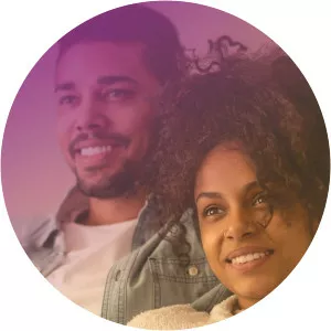 Prophetic WitnessSince 2016