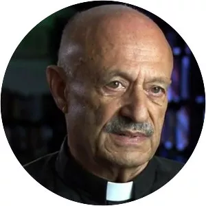 Prophets and Prophecies