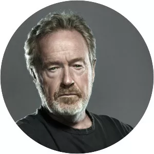 Prophets of Science Fiction - American television series