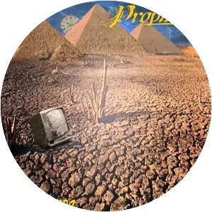 Prophettica - Musical artist