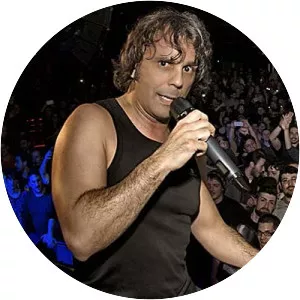 Prophilax - Musical group