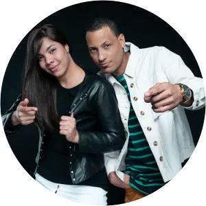 Propiedad De Dios - Musical artist