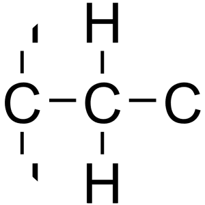 Propionitrile - Chemical compound