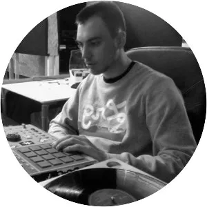 Propo'88 - Musical artist