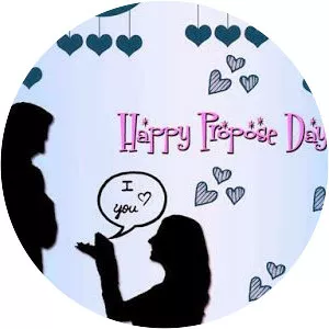 Propose Day
