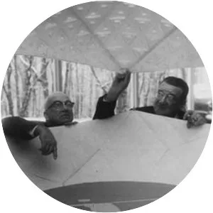 Proposed domed Brooklyn Dodgers stadium