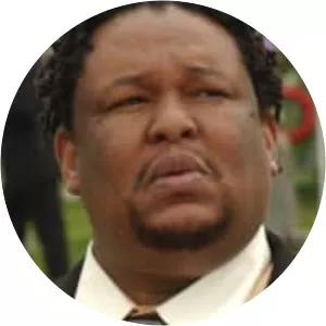 Proposition Joe