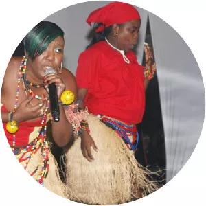 Própria Lixa - Singer