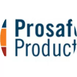Prosafe