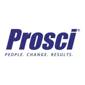 Prosci, Inc.