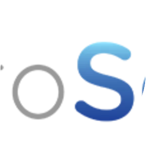 ProScribe, LLC - Company