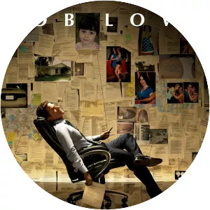 Prosecuting Casey Anthony - 2013 ‧ Docudrama/Drama ‧ 1h 31m