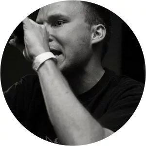 Proseed - Musical artist