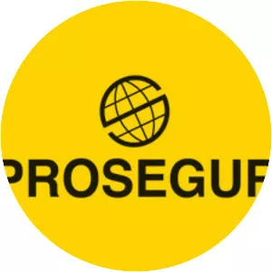 Prosegur - Security company