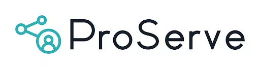 ProServe