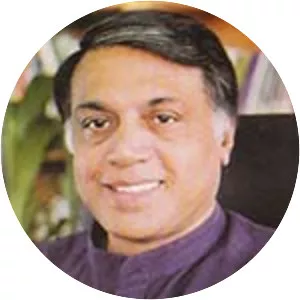 Proshika - Nonprofit organization