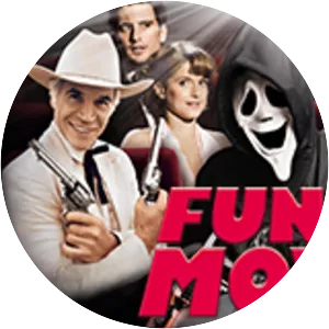 ProSieben Funny Movie