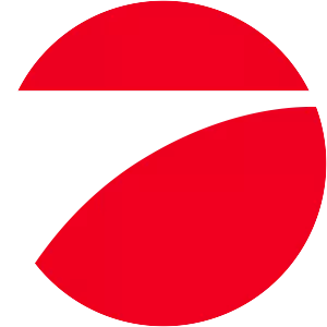 ProSieben