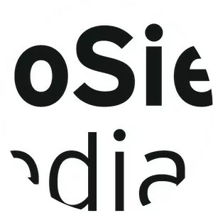 ProSiebenSat. 1 Media photograph