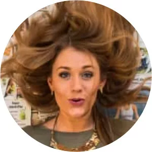 Prosjekt Perfekt - TV program