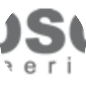 Prosoft Engineering - Software company