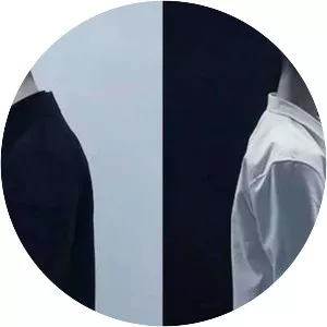 PROSPA - Musical group