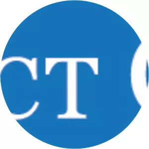 Prospect Capital Corporation