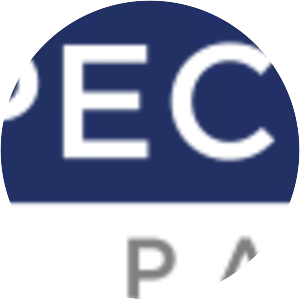 Prospect Hill Growth Partners