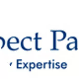 Prospect Partners - Private equity company