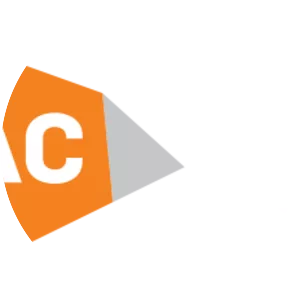 Prospectors & Developers Association of . . .