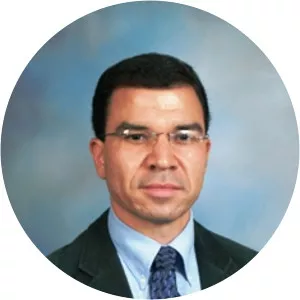 Prosper Bernard, Jr.