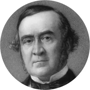 Prosper de Chasseloup-Laubat