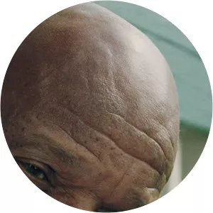 Prosper Denton - TV character