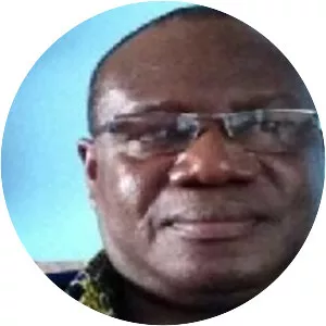 Prosper Douglas Bani