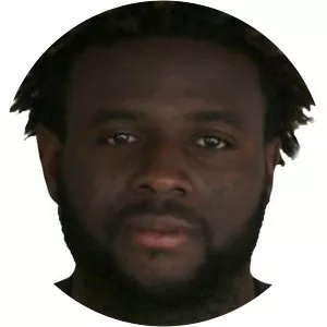 Prosper Figbe - Footballer