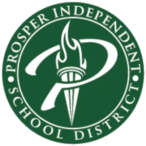Prosper Independent School District - 