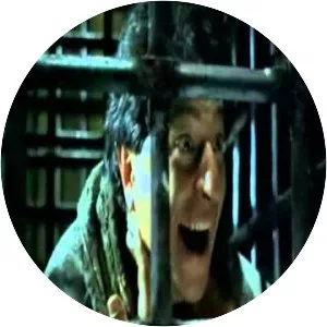 Prosper le Purineur - 