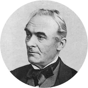 Prosper Mérimée