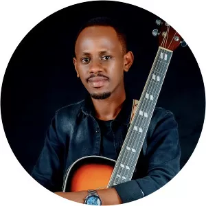 Prosper Nkomezi - Musical artist