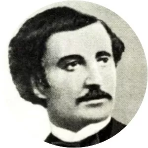 Prosper-Olivier Lissagaray